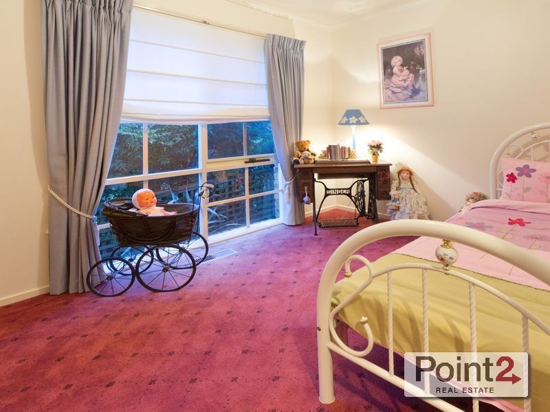 5 Orca Street, Mount Eliza VIC 3930