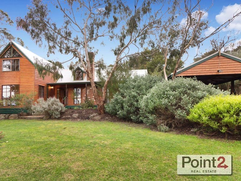 17-19 Claremont Street, Mount Eliza VIC 3930