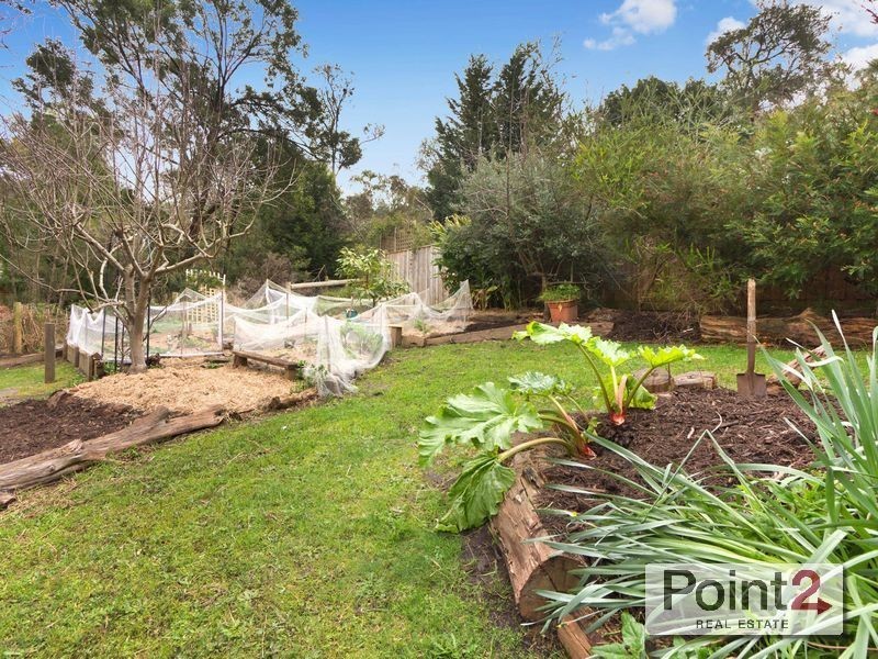 17-19 Claremont Street, Mount Eliza VIC 3930