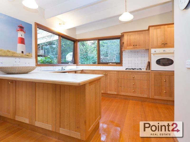 17-19 Claremont Street, Mount Eliza VIC 3930