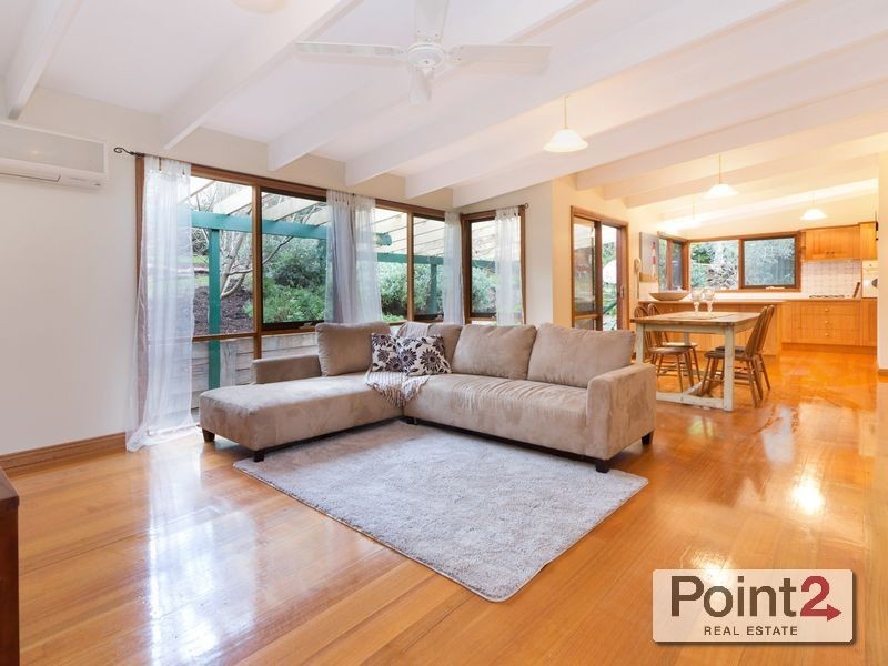 17-19 Claremont Street, Mount Eliza VIC 3930