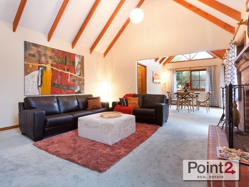 17-19 Claremont Street, Mount Eliza VIC 3930