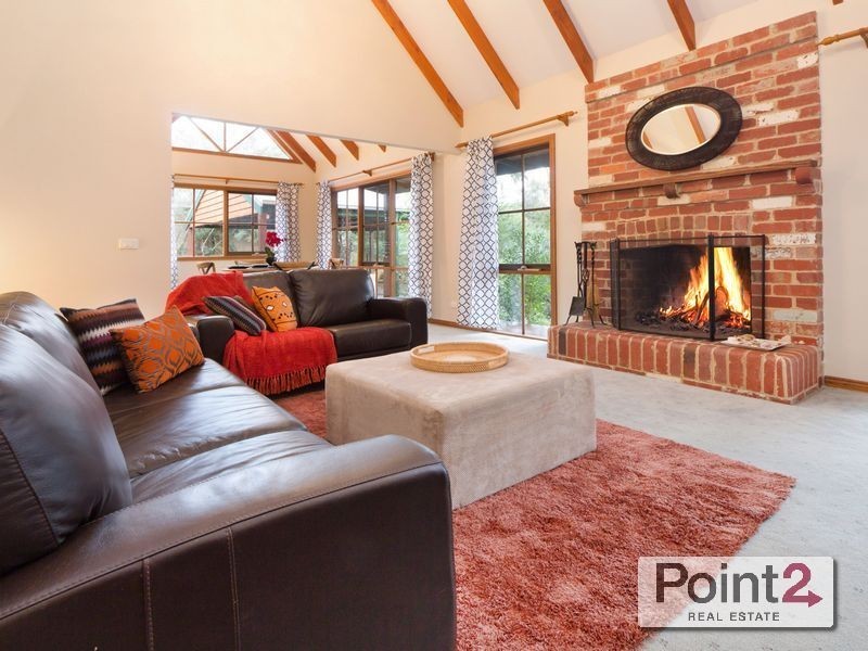 17-19 Claremont Street, Mount Eliza VIC 3930