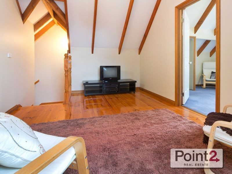 17-19 Claremont Street, Mount Eliza VIC 3930