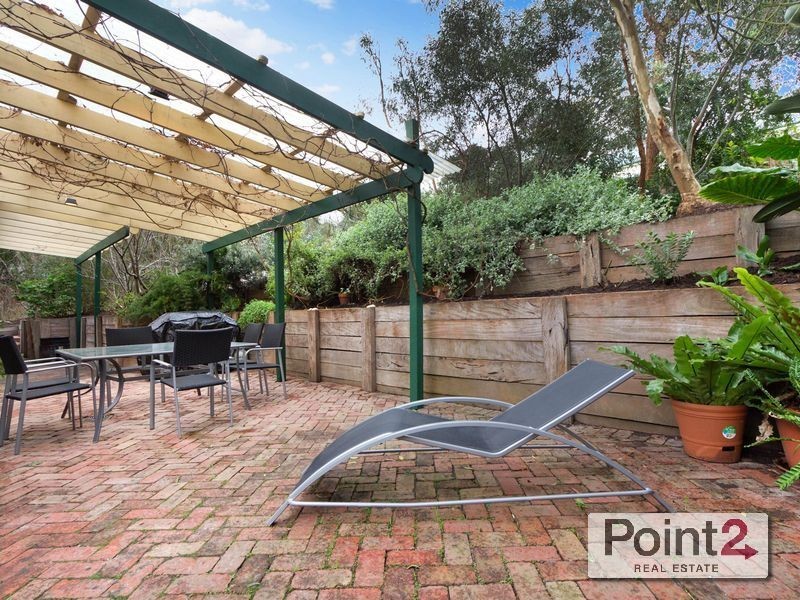 17-19 Claremont Street, Mount Eliza VIC 3930