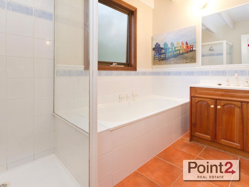 17-19 Claremont Street, Mount Eliza VIC 3930