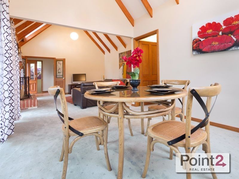 17-19 Claremont Street, Mount Eliza VIC 3930