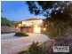 19 Meadow Lane, Mount Eliza VIC 3930