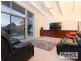 19 Meadow Lane, Mount Eliza VIC 3930