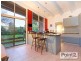 19 Meadow Lane, Mount Eliza VIC 3930
