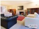 19 Meadow Lane, Mount Eliza VIC 3930