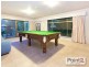 19 Meadow Lane, Mount Eliza VIC 3930