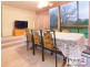 19 Meadow Lane, Mount Eliza VIC 3930