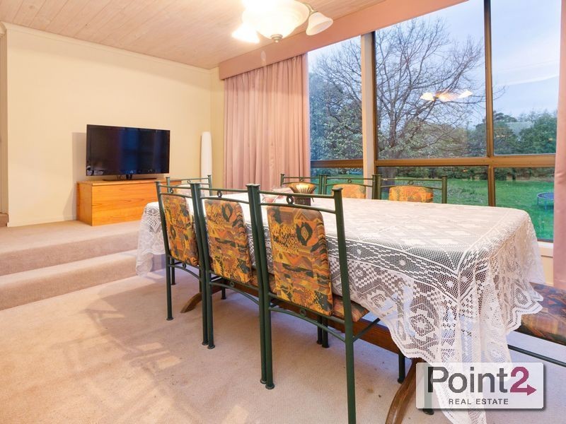 19 Meadow Lane, Mount Eliza VIC 3930