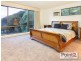 19 Meadow Lane, Mount Eliza VIC 3930