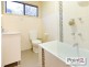19 Meadow Lane, Mount Eliza VIC 3930