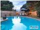 19 Meadow Lane, Mount Eliza VIC 3930
