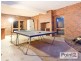 19 Meadow Lane, Mount Eliza VIC 3930