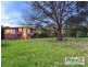 19 Meadow Lane, Mount Eliza VIC 3930