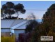 19 Meadow Lane, Mount Eliza VIC 3930