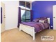 19 Meadow Lane, Mount Eliza VIC 3930