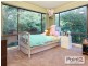 19 Meadow Lane, Mount Eliza VIC 3930