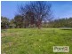 19 Meadow Lane, Mount Eliza VIC 3930
