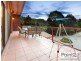 19 Meadow Lane, Mount Eliza VIC 3930