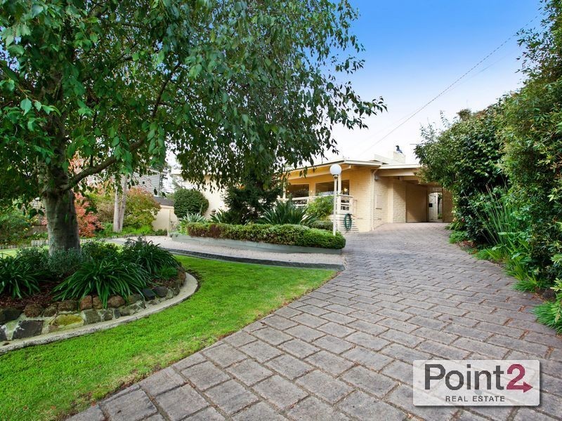 3 Piper Crescent, Frankston South VIC 3199