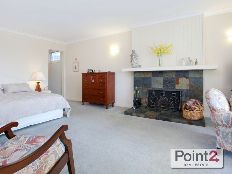 3 Piper Crescent, Frankston South VIC 3199