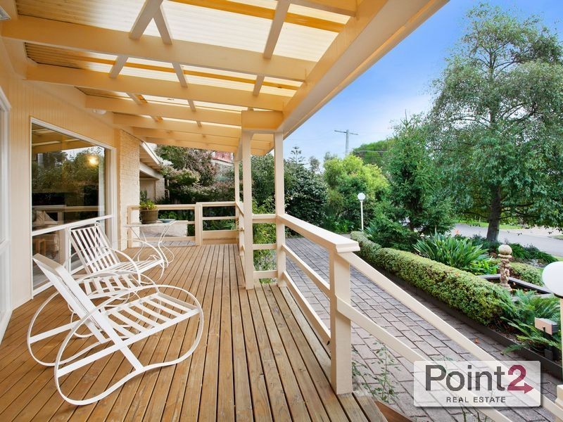 3 Piper Crescent, Frankston South VIC 3199