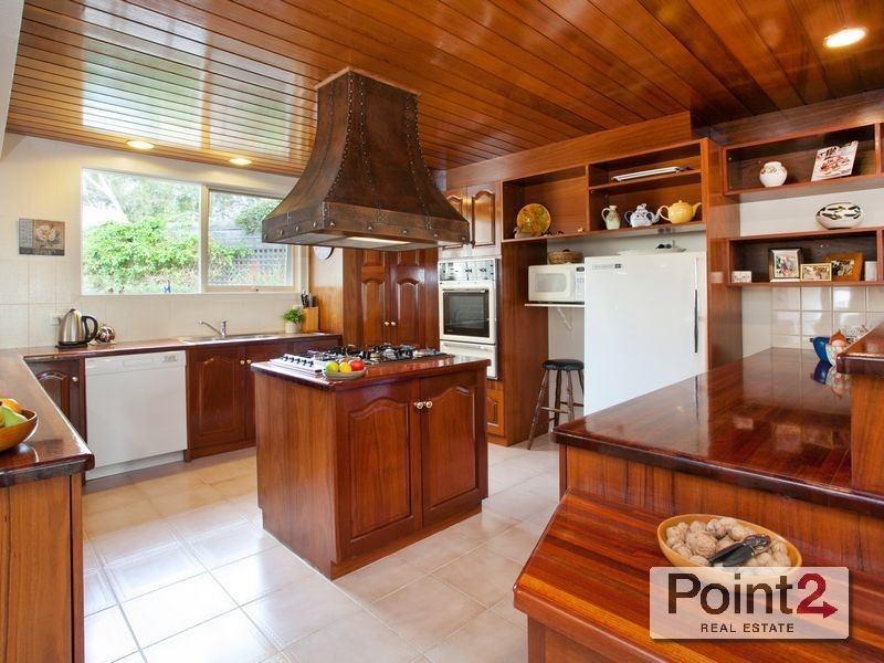 3 Piper Crescent, Frankston South VIC 3199