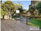 6 Boxmoor Crescent, Mount Eliza VIC 3930