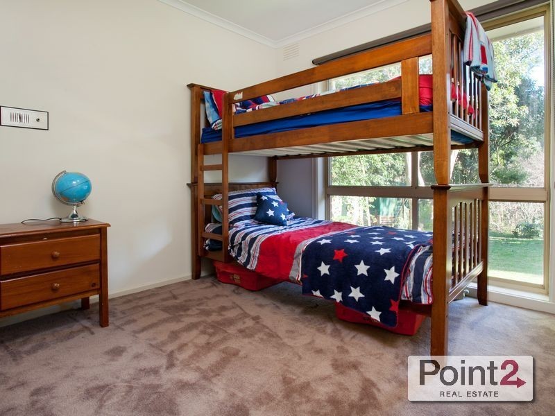 6 Boxmoor Crescent, Mount Eliza VIC 3930