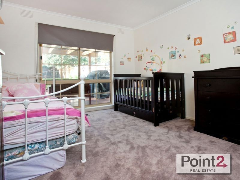 6 Boxmoor Crescent, Mount Eliza VIC 3930