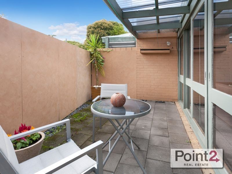 5/125 Mt Eliza Way, Mount Eliza VIC 3930