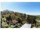 84 Two Bays Road, Mount Eliza VIC 3930