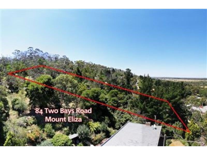 84 Two Bays Road, Mount Eliza VIC 3930