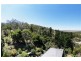 84 Two Bays Road, Mount Eliza VIC 3930