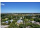 84 Two Bays Road, Mount Eliza VIC 3930