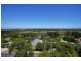 84 Two Bays Road, Mount Eliza VIC 3930