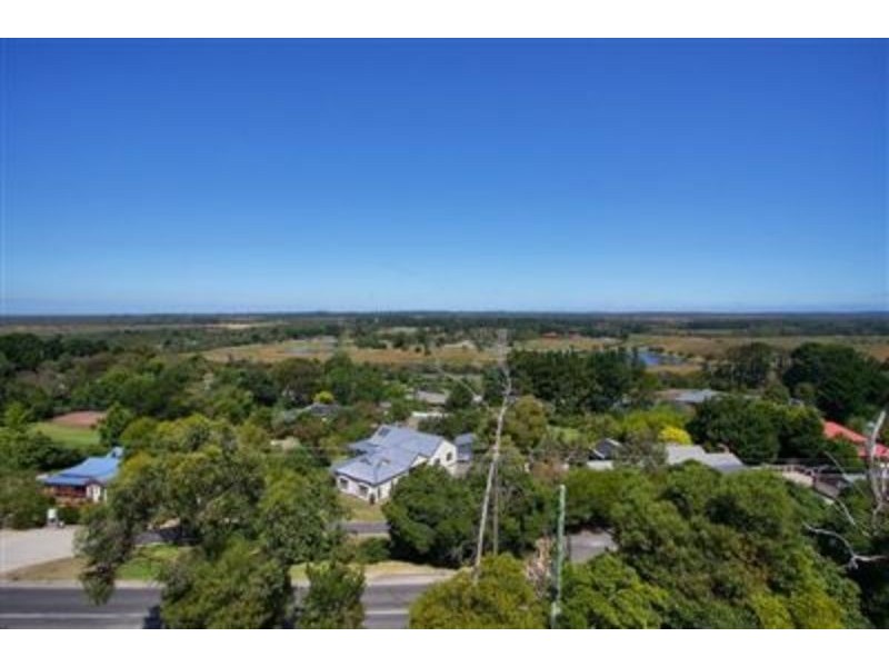84 Two Bays Road, Mount Eliza VIC 3930
