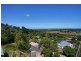 84 Two Bays Road, Mount Eliza VIC 3930