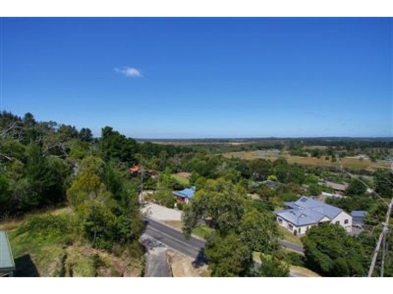84 Two Bays Road, Mount Eliza VIC 3930
