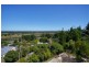 84 Two Bays Road, Mount Eliza VIC 3930