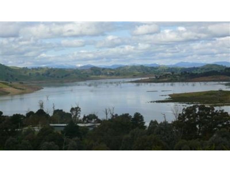 3005 Maintongoon Road, Bonnie Doon VIC 3720