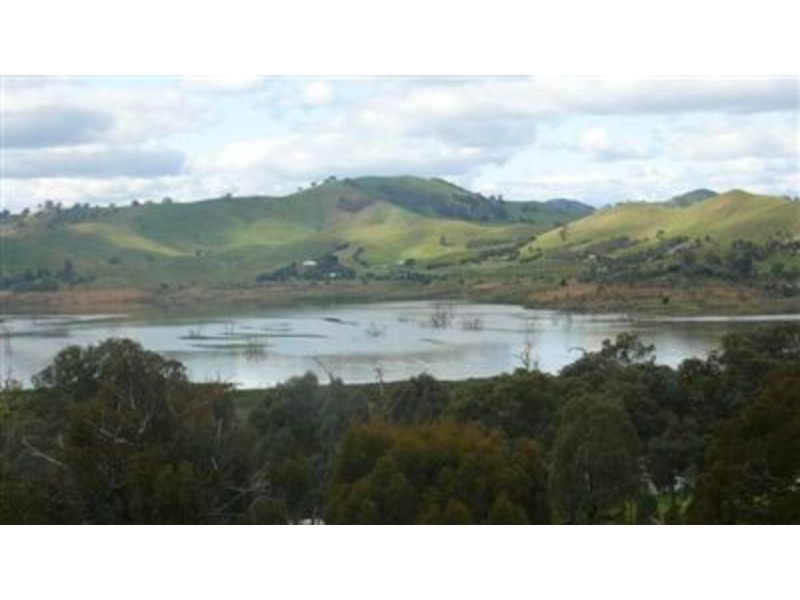 3005 Maintongoon Road, Bonnie Doon VIC 3720