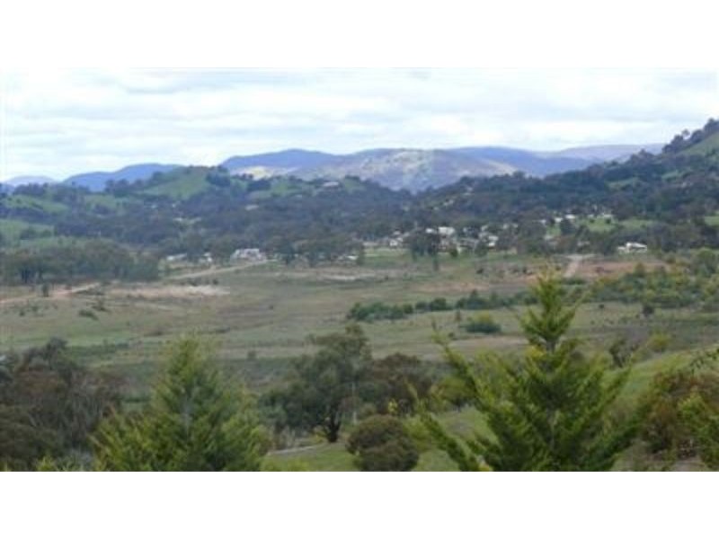 3005 Maintongoon Road, Bonnie Doon VIC 3720