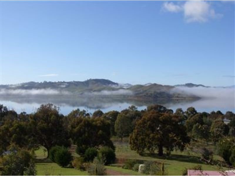 3005 Maintongoon Road, Bonnie Doon VIC 3720