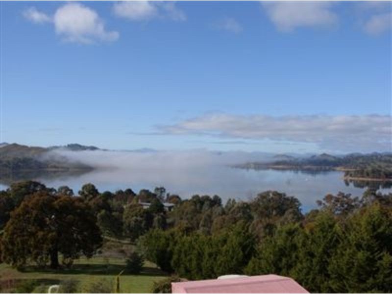 3005 Maintongoon Road, Bonnie Doon VIC 3720